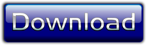 download vmware workstation 9 with keygen